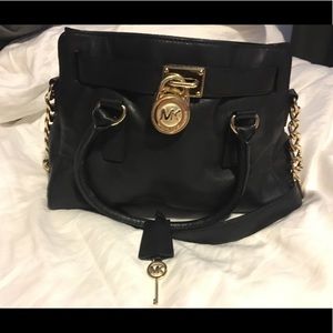 Michael Kors Hamilton